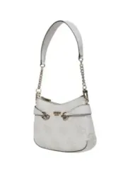 "Guess Taschen im Sale | Guess - Guess Borsa Donna online kaufen"|Planet-Deluxe