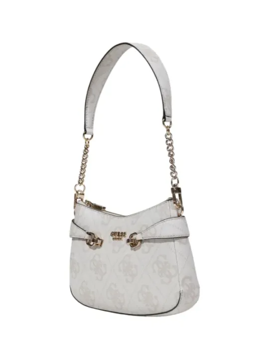 "Guess Taschen im Sale | Guess - Guess Borsa Donna online kaufen"|Planet-Deluxe