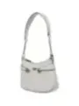 "Guess Taschen im Sale | Guess - Guess Borsa Donna online kaufen"|Planet-Deluxe