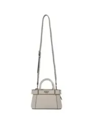 "Guess Taschen im Sale | Guess - Guess Borsa Donna online kaufen"|Planet-Deluxe