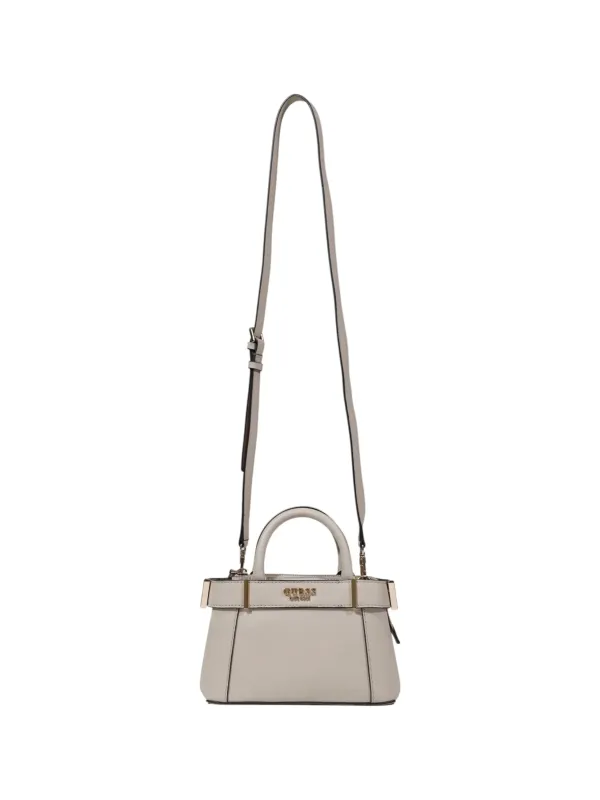 "Guess Taschen im Sale | Guess - Guess Borsa Donna online kaufen"|Planet-Deluxe "Guess Taschen im Sale | Guess - Guess Borsa Donna online kaufen"|Planet-Deluxe