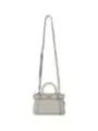 "Guess Taschen im Sale | Guess - Guess Borsa Donna online kaufen"|Planet-Deluxe