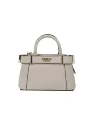 "Guess Taschen im Sale | Guess - Guess Borsa Donna online kaufen"|Planet-Deluxe