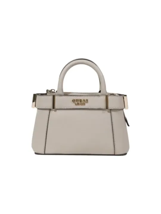 "Guess Taschen im Sale | Guess - Guess Borsa Donna online kaufen"|Planet-Deluxe