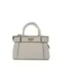 "Guess Taschen im Sale | Guess - Guess Borsa Donna online kaufen"|Planet-Deluxe