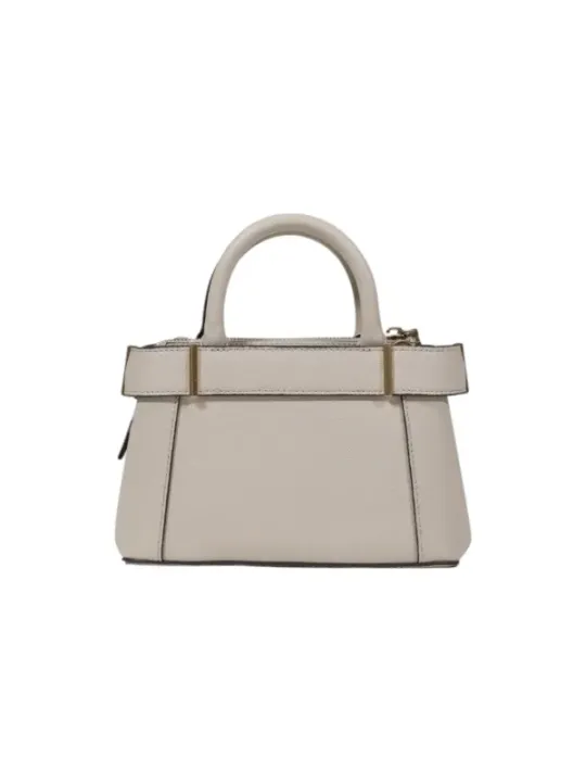"Guess Taschen im Sale | Guess - Guess Borsa Donna online kaufen"|Planet-Deluxe