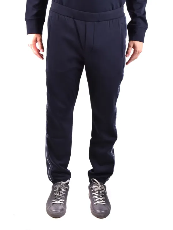 "Emporio Armani Hosen im Sale | Emporio Armani - Emporio Armani Pantaloni Uomo online kaufen"|Planet-Deluxe "Emporio Armani Hosen im Sale | Emporio Armani - Emporio Armani Pantaloni Uomo online kaufen"|Planet-Deluxe