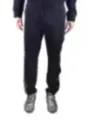"Emporio Armani Hosen im Sale | Emporio Armani - Emporio Armani Pantaloni Uomo online kaufen"|Planet-Deluxe