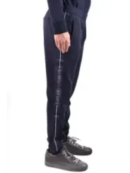 "Emporio Armani Hosen im Sale | Emporio Armani - Emporio Armani Pantaloni Uomo online kaufen"|Planet-Deluxe