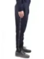 "Emporio Armani Hosen im Sale | Emporio Armani - Emporio Armani Pantaloni Uomo online kaufen"|Planet-Deluxe