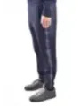 "Emporio Armani Hosen im Sale | Emporio Armani - Emporio Armani Pantaloni Uomo online kaufen"|Planet-Deluxe
