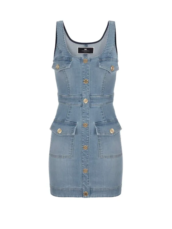 "Elisabetta Franchi Kleider im Sale | Elisabetta Franchi - Elisabetta Franchi Abito Donna online kaufen"|Planet-Deluxe "Elisabetta Franchi Kleider im Sale | Elisabetta Franchi - Elisabetta Franchi Abito Donna online kaufen"|Planet-Deluxe