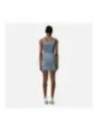 "Elisabetta Franchi Kleider im Sale | Elisabetta Franchi - Elisabetta Franchi Abito Donna online kaufen"|Planet-Deluxe
