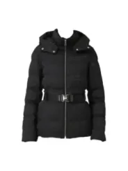"Elisabetta Franchi Jacken im Sale | Elisabetta Franchi - Elisabetta Franchi Giubbotto Donna online kaufen"|Planet-Deluxe
