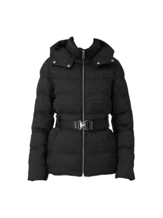 "Elisabetta Franchi Jacken im Sale | Elisabetta Franchi - Elisabetta Franchi Giubbotto Donna online kaufen"|Planet-Deluxe