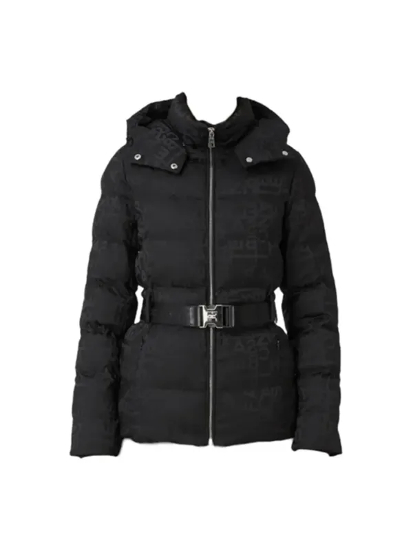"Elisabetta Franchi Jacken im Sale | Elisabetta Franchi - Elisabetta Franchi Giubbotto Donna online kaufen"|Planet-Deluxe "Elisabetta Franchi Jacken im Sale | Elisabetta Franchi - Elisabetta Franchi Giubbotto Donna online kaufen"|Planet-Deluxe