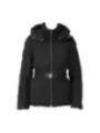 "Elisabetta Franchi Jacken im Sale | Elisabetta Franchi - Elisabetta Franchi Giubbotto Donna online kaufen"|Planet-Deluxe