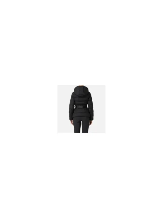 "Elisabetta Franchi Jacken im Sale | Elisabetta Franchi - Elisabetta Franchi Giubbotto Donna online kaufen"|Planet-Deluxe
