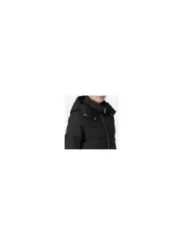 "Elisabetta Franchi Jacken im Sale | Elisabetta Franchi - Elisabetta Franchi Giubbotto Donna online kaufen"|Planet-Deluxe