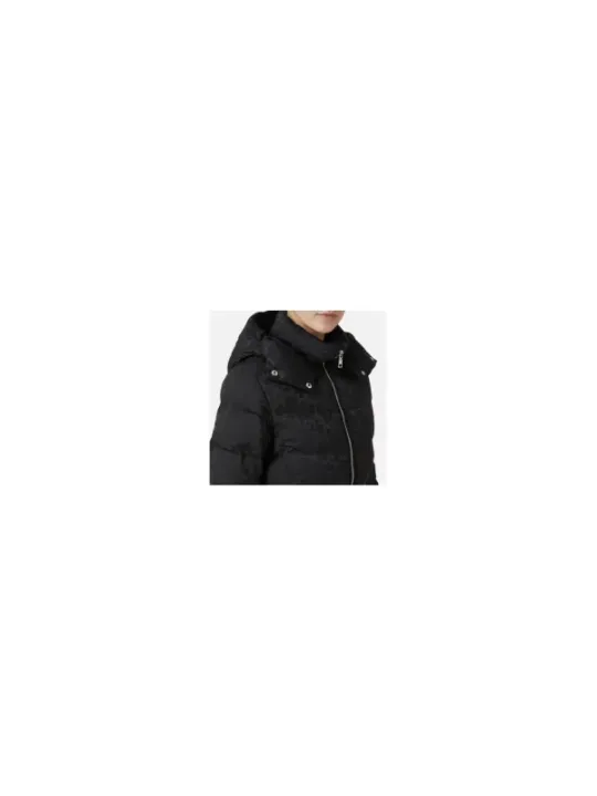 "Elisabetta Franchi Jacken im Sale | Elisabetta Franchi - Elisabetta Franchi Giubbotto Donna online kaufen"|Planet-Deluxe