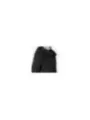"Elisabetta Franchi Jacken im Sale | Elisabetta Franchi - Elisabetta Franchi Giubbotto Donna online kaufen"|Planet-Deluxe