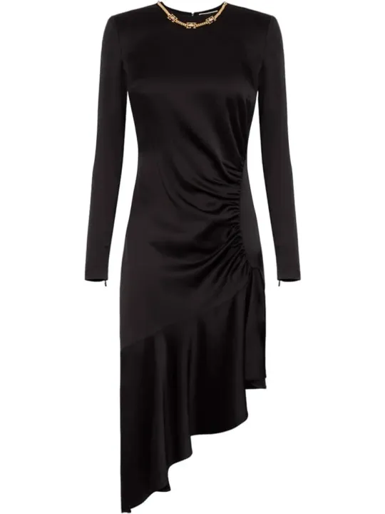 "Elisabetta Franchi Kleider im Sale | Elisabetta Franchi - Elisabetta Franchi Abito Donna online kaufen"|Planet-Deluxe