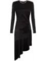 "Elisabetta Franchi Kleider im Sale | Elisabetta Franchi - Elisabetta Franchi Abito Donna online kaufen"|Planet-Deluxe