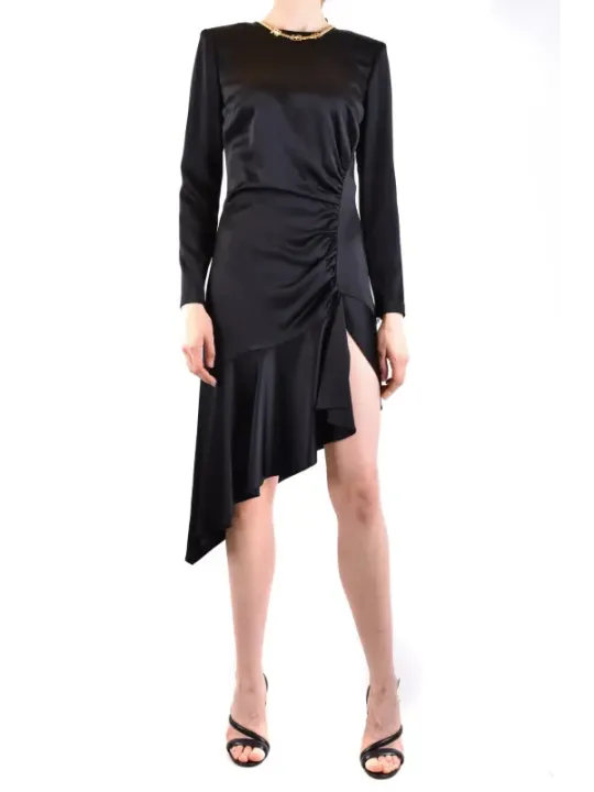 "Elisabetta Franchi Kleider im Sale | Elisabetta Franchi - Elisabetta Franchi Abito Donna online kaufen"|Planet-Deluxe