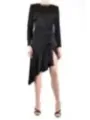"Elisabetta Franchi Kleider im Sale | Elisabetta Franchi - Elisabetta Franchi Abito Donna online kaufen"|Planet-Deluxe