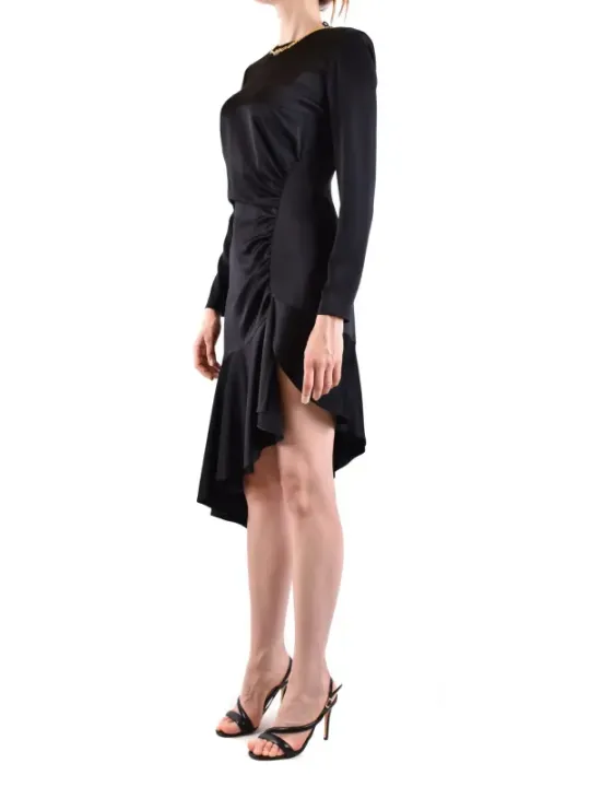 "Elisabetta Franchi Kleider im Sale | Elisabetta Franchi - Elisabetta Franchi Abito Donna online kaufen"|Planet-Deluxe