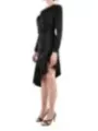"Elisabetta Franchi Kleider im Sale | Elisabetta Franchi - Elisabetta Franchi Abito Donna online kaufen"|Planet-Deluxe