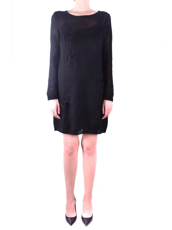 "Twin-set Simona Barbieri Kleider im Sale | Twin-set Simona Barbieri - Twin-set Simona Barbieri Abito Donna online kaufen"|Planet-Deluxe "Twin-set Simona Barbieri Kleider im Sale | Twin-set Simona Barbieri - Twin-set Simona Barbieri Abito Donna online kaufen"|Planet-Deluxe