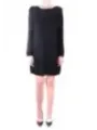 "Twin-set Simona Barbieri Kleider im Sale | Twin-set Simona Barbieri - Twin-set Simona Barbieri Abito Donna online kaufen"|Planet-Deluxe