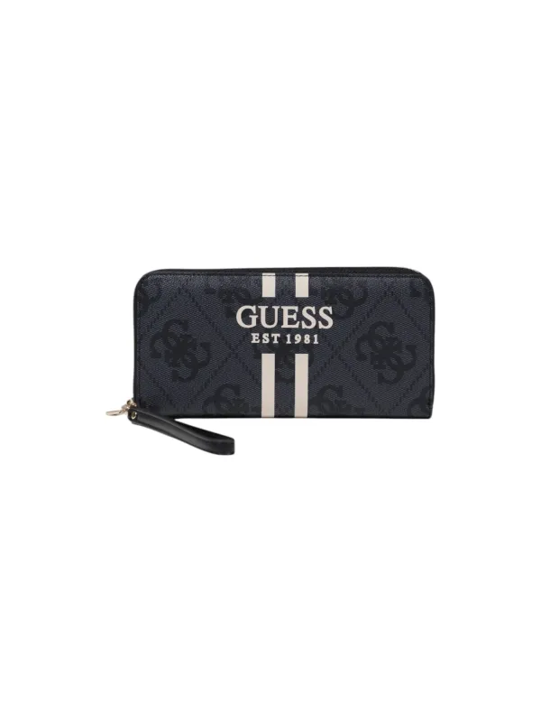 "Guess Portmonees im Sale | Guess - Guess Portafogli Donna online kaufen"|Planet-Deluxe "Guess Portmonees im Sale | Guess - Guess Portafogli Donna online kaufen"|Planet-Deluxe
