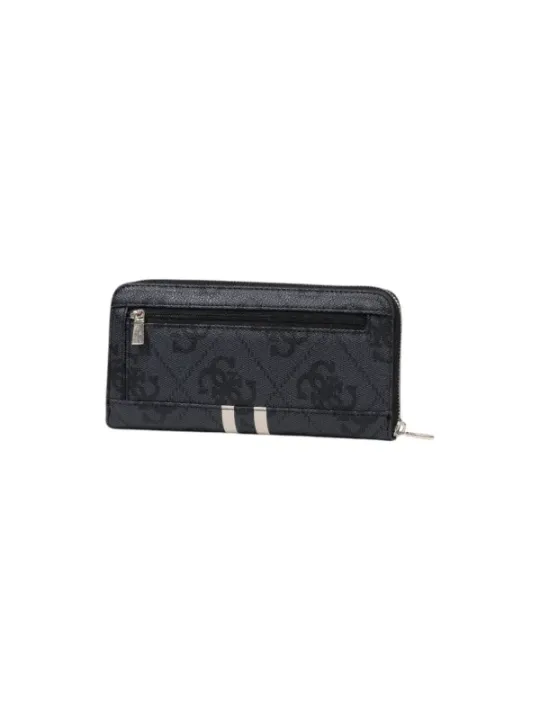 "Guess Portmonees im Sale | Guess - Guess Portafogli Donna online kaufen"|Planet-Deluxe