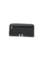 "Guess Portmonees im Sale | Guess - Guess Portafogli Donna online kaufen"|Planet-Deluxe