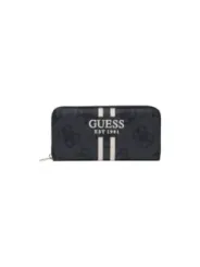 "Guess Portmonees im Sale | Guess - Guess Portafogli Donna online kaufen"|Planet-Deluxe