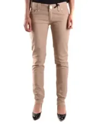 "Elisabetta Franchi Jeans im Sale | Elisabetta Franchi 486615 online kaufen"|Planet-Deluxe