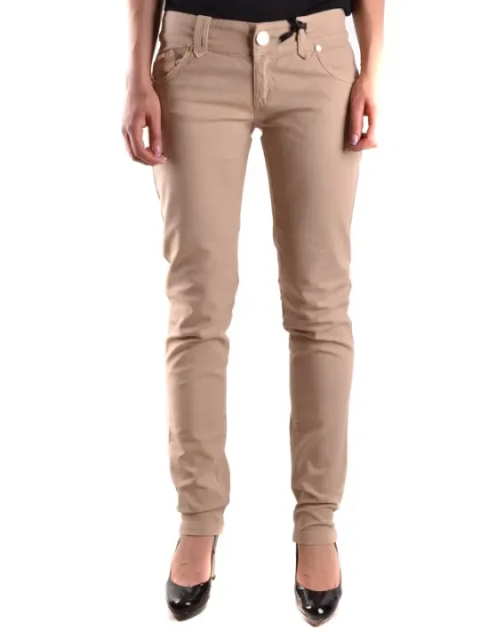 "Elisabetta Franchi Jeans im Sale | Elisabetta Franchi - Elisabetta Franchi Jeans Donna online kaufen"|Planet-Deluxe