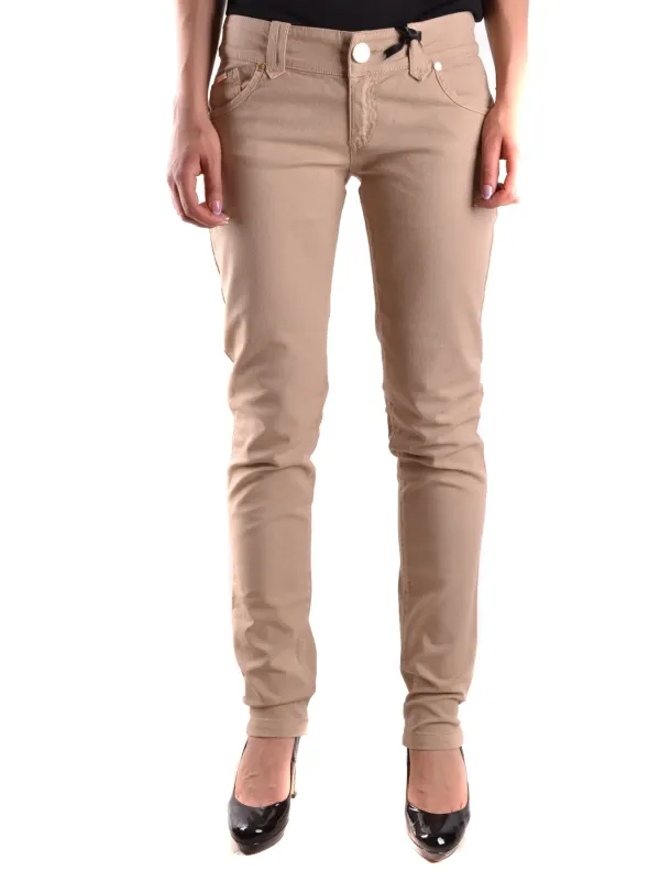 "Elisabetta Franchi Jeans im Sale | Elisabetta Franchi - Elisabetta Franchi Jeans Donna online kaufen"|Planet-Deluxe "Elisabetta Franchi Jeans im Sale | Elisabetta Franchi - Elisabetta Franchi Jeans Donna online kaufen"|Planet-Deluxe