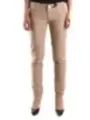 "Elisabetta Franchi Jeans im Sale | Elisabetta Franchi - Elisabetta Franchi Jeans Donna online kaufen"|Planet-Deluxe