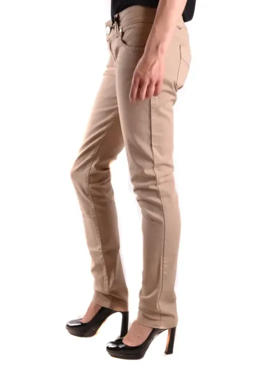 "Elisabetta Franchi Jeans im Sale | Elisabetta Franchi - Elisabetta Franchi Jeans Donna online kaufen"|Planet-Deluxe