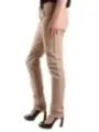 "Elisabetta Franchi Jeans im Sale | Elisabetta Franchi - Elisabetta Franchi Jeans Donna online kaufen"|Planet-Deluxe