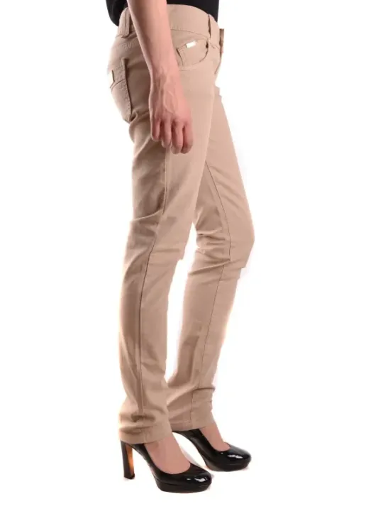 "Elisabetta Franchi Jeans im Sale | Elisabetta Franchi - Elisabetta Franchi Jeans Donna online kaufen"|Planet-Deluxe