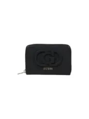 Guess 488006: Stilvolle Geldbörse mit eleganten Details