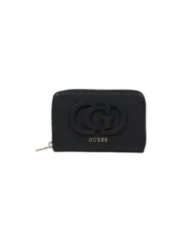 Guess 488006: Stilvolle Geldbörse mit eleganten Details