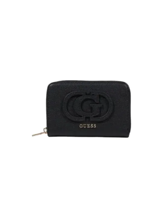"Guess Portmonees im Sale | Guess - Guess Portafogli Donna online kaufen"|Planet-Deluxe