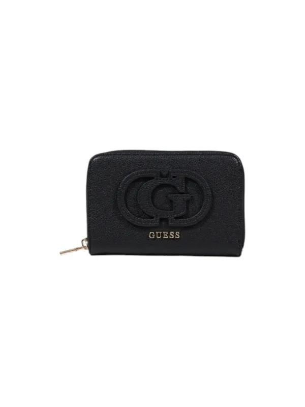 "Guess Portmonees im Sale | Guess - Guess Portafogli Donna online kaufen"|Planet-Deluxe "Guess Portmonees im Sale | Guess - Guess Portafogli Donna online kaufen"|Planet-Deluxe