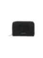 "Guess Portmonees im Sale | Guess - Guess Portafogli Donna online kaufen"|Planet-Deluxe