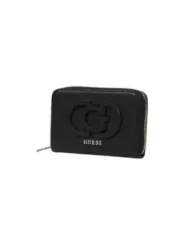 Guess 488006: Stilvolle Geldbörse mit eleganten Details